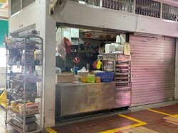 tampines-street-44 photo thumbnail #16
